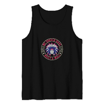 Discover Native Pride Indigenous Native American 15 Tank Tops