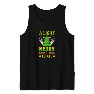 Discover Lineman Electrical Technician Electrical Wiring Lineman Tank Tops