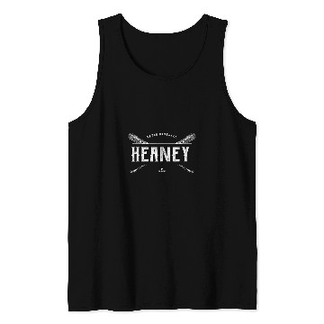 Discover vintages Baseball Bat Gameday Andrew Heaney Texas MLBPA Tank Tops
