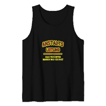 Discover Installation Ladder Chef Work Tank Tops
