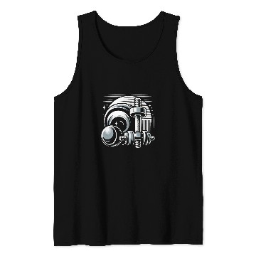 Discover Online Fitness Coaching Trainer Gym Design Tank Tops