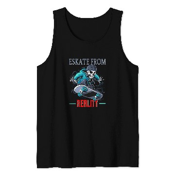 Discover History Geek History Teacher Student Tank Tops