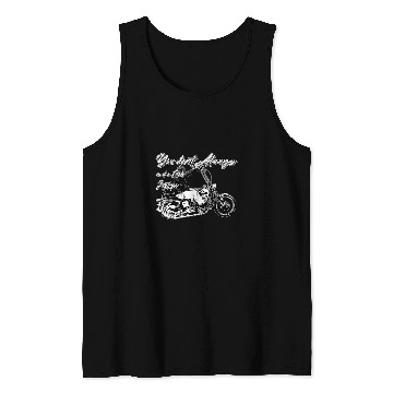 Discover You dont Always need a Plan  Just go Bike Motorcycle Biker Tank Tops
