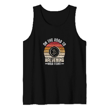 Discover Economics Student Meme Quote Tank Tops