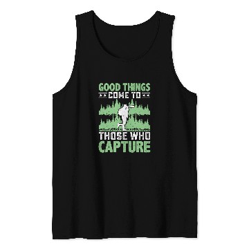 Discover Photo Editor Meme Quote 210 Tank Tops