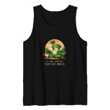 Discover Unlock Potential With Every Stretch Fitness Sculpting Tank Tops