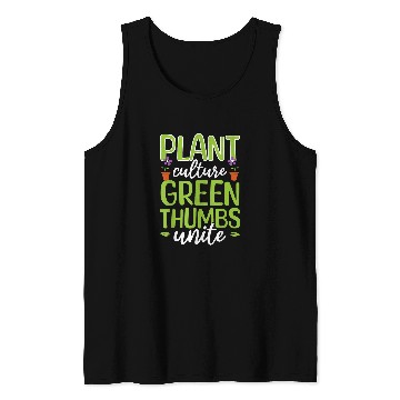 Discover Organic Farmer Meme Quote 22 Tank Tops