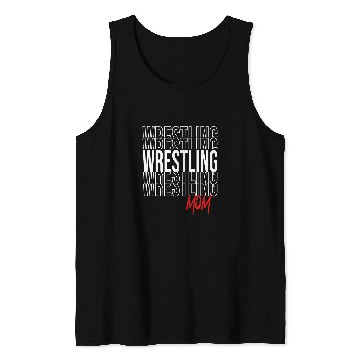 Discover greek roman wrestling 2 Tank Tops