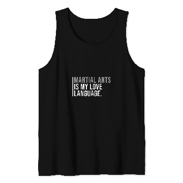 Discover Karate Practitioners Meme Quote Tank Tops