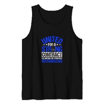 Discover Always Cite Your Sources Bruh Study Studying Writer 2 Tank Tops