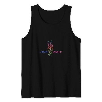 Discover Doctor nurses Worker Expert labor Advice Worker 1 Tank Tops