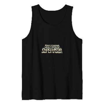 Discover SHIT Show Supervisor Hilarious vintages Humor Tank Tops