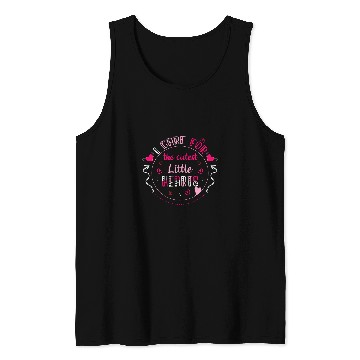 Discover I Care For Cutest Little Hearts nurses Valentines Day Nursing Tank Tops
