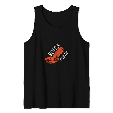Discover Botox Plastic Surgery And Aesthetic nurses Injector Surgeon 8 Tank Tops