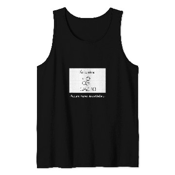 Discover Future nurses Anesthetist Graduate Tank Tops