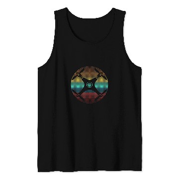 Discover Drone Pilot Camera Drone Operator Photographer Videographer 8 Tank Tops