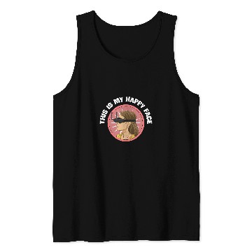 Discover Womens Quadcopter Flying Quote for a Drone Pilot Woman Tank Tops