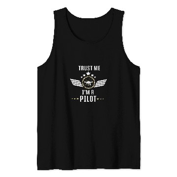 Discover drone drone pilot drone pilot quadcopter quadrocopter 1 Tank Tops
