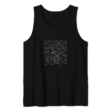 Discover Lower Teacher Salaries Tank Tops