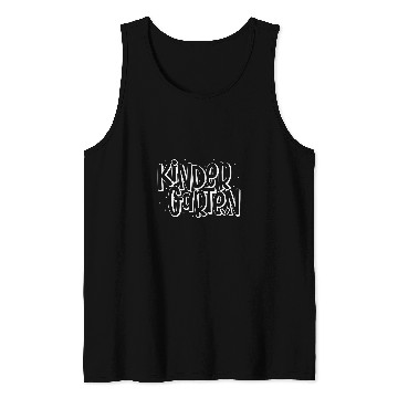 Discover Second 2nd Grade Teacher Student 100th 100 Days of School Tank Tops