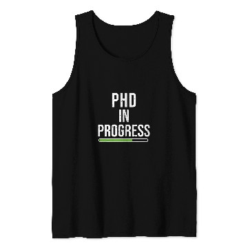Discover Psychology Personal Statement Psychologist PsyD Phd Major Tank Tops
