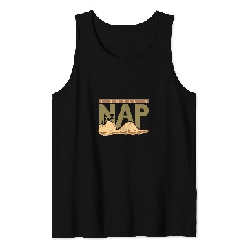Discover UX UI Designer Programmer Mobile Developer Night Shift Humor Tank Tops