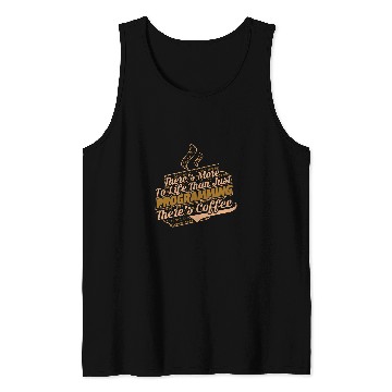 Discover Funny Coder Coding Software Engineer Coffee Programmer Tank Tops