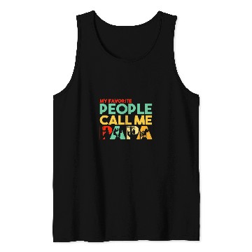 Discover Proud Line Worker Job Retro Line Worker Dad Dad Tank Tops