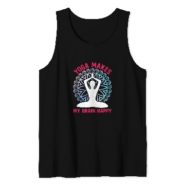 Discover Massage Therapist Meme Quote 1 Tank Tops