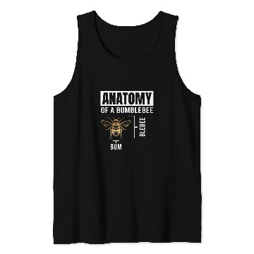 Discover String Theory Science Nerd Physics Student Jokes Geek 1 Tank Tops