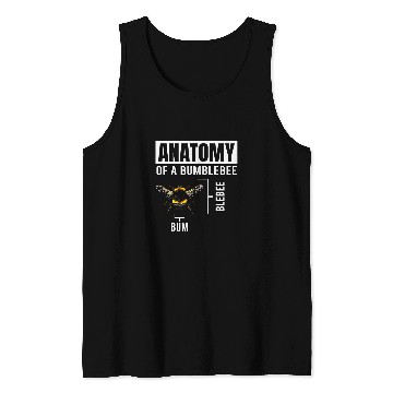 Discover String Theory Science Nerd Physics Student Jokes Geek 11 Tank Tops