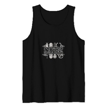 Discover nursesS DAY nurses Life nurses WEEK This is Fine Tank Tops
