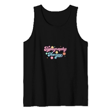 Discover Occupational Therapy OT Therapist OT nurses Month Tank Tops