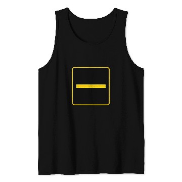 Discover Taekwondo Korean text White 01 Dan Tank Tops