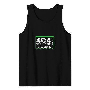 Discover Software Engineer Computer Programmer Programming Code 4 Tank Tops