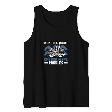 Discover Dragon Boat And Dragonboat Crew Tank Tops