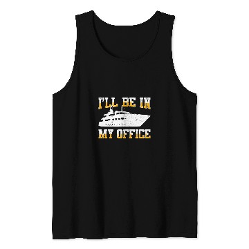 Discover Mechanical Engineer Engineering Job Boat Mechanic Tank Tops
