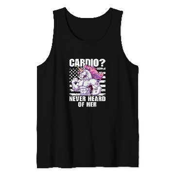Discover Gym Weightlifting Funny Quote Workout Exercise Tank Tops