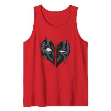 Discover DEADPOOL DEADPOOL DEADPOOL DEADPOOL DEADPOOL DEADPOOL DEADPOOL DEADPOOL DEADPOOL DEADPOOL DEADPOOL Tank Tops