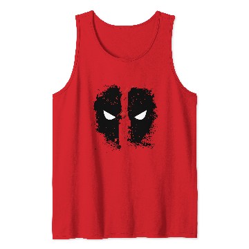 Discover DEADPOOL DEADPOOL DEADPOOL DEADPOOL DEADPOOL DEADPOOL DEADPOOL DEADPOOL DEADPOOL DEADPOOL DEADPOOL Tank Tops