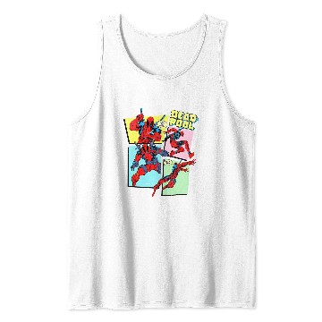 Discover DEADPOOL DEADPOOL DEADPOOL DEADPOOL DEADPOOL DEADPOOL DEADPOOL DEADPOOL DEADPOOL DEADPOOL DEADPOOL Tank Tops