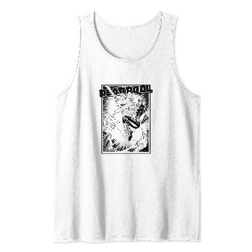 Discover DEADPOOL DEADPOOL DEADPOOL DEADPOOL DEADPOOL DEADPOOL DEADPOOL DEADPOOL DEADPOOL DEADPOOL DEADPOOL Tank Tops