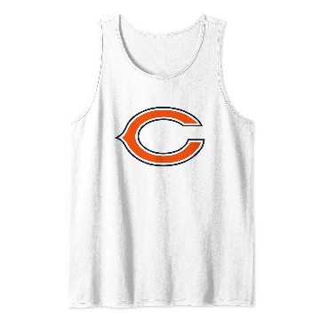 Discover Chicago Bears T-shirts, Chicago Bears Chicago Bears Chicago Bears Chicago Bears Chicago Bears Chicago Bears Tank Tops