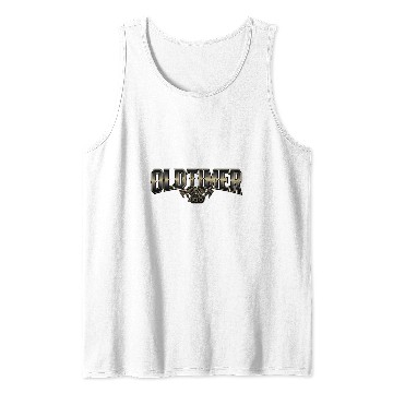Discover Classic Oldtimer Tank Tops