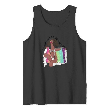 Discover Bobs Burgers Tank Tops