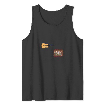 Discover Chicago N3 Eras Tour Surprise Songs PackActive Tank Tops