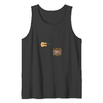 Discover Houston N1 Eras Tour Surprise Songs PackActive Tank Tops