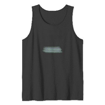 Discover Eras Tour Outfit Tiktok 2388 Tank Tops
