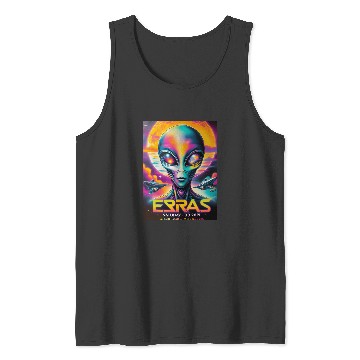 Discover Eras Tour Minneapolis 1723 Tank Tops