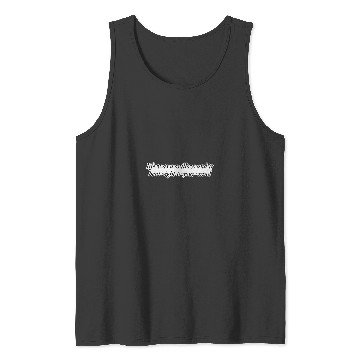 Discover Willow Tayl0r Swift Everm0re Tank Tops